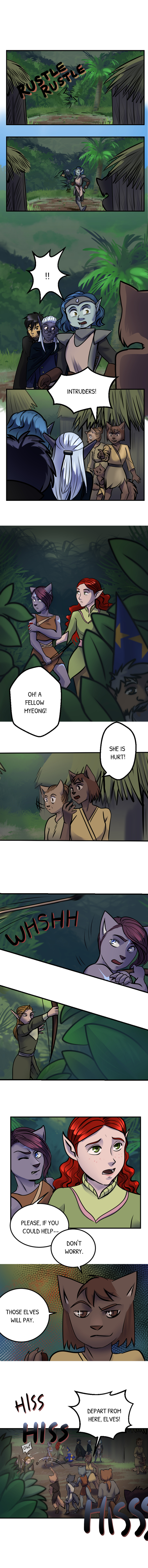 So much alt text...
